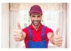 Local & Reliable Handyman Near Me for Outdoor Cleaning