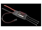 Sparrow AMC 6S40A ESC Drone Motor Controller | ePropelled