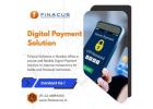 Digital Payment Solution | Banking Solutions