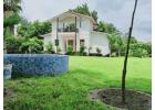 Lake View Farm - Noida Farmhouse For Sale 