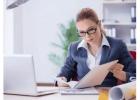 Start Your Business Today – Hassle-Free Company Formation
