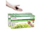 Buy Long Cuff Disposable Food Handling Gloves
