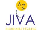Critical Care Rehab | Jiva Hyderabad
