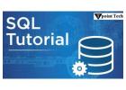 The Ultimate SQL Tutorial: Learn to Query Like a Pro