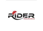 Renters Insurance Maryland 