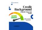 BD Services – Credit Background Checks You Can Trust