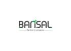 Trusted Water Tank Manufacturers in India - Bansal Poles Limited