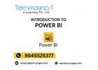 Software Training in Bangalore