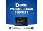 Website Design Agency in Vero Beach, FL 