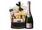 shop Now Krug Champagne Gift Box - Perfect for Any Occasion 