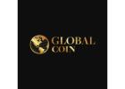 Collect Historic US Coins Commemorative Editions