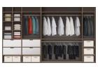 Premium Aluminum Profile & Shelf Systems – Koil India