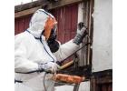 Build Safer Worksites with Expert Guidance