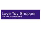 Love Toy Shopper