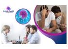 Best Doctor for Unexplained Infertility in Bangalore