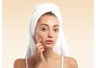 Call us +34-676 60 88 60 For Professional Face Spots Treatment at Delarra Clinic