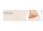 Abdominoplasty in Dubai -(Tummy Tuck Surgery)Excess Skin removal