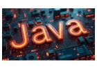 Advance Your Skills with Online Java Training