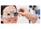 Eye Exam Center in Waterloo