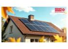 Top Solar Panel Manufacturers in India – Trusted Solar Solutions by Usha Shriram