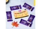Online Rakhi Delivery