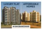 Luxury Flats vs Affordable Homes in Bhubaneswar| Pros & Cons