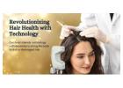 DNA Royal Aesthetic Clinic Offers Advanced Hair Restoration Solutions