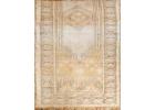 Buy Rectangular Rugs
