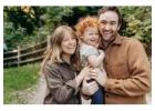 Silver Moon Photography is  Expert in  Commercial & Product Photographer in Vancouver