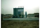 Upgrade to Efficient Sewage Water Treatment Technology Today
