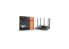 Shop Premium Fiber Products Online for Home & Office Decor