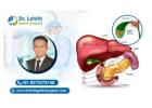 Best Gall Bladder Surgeon in Sarjapur Road