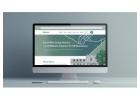 Expert Web Design Malvern – Local Website Solutions for UK Businesses