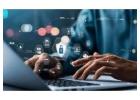 Expert-Led Information Security Services in London