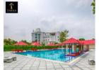 Escape to Luxury – Stay at the Best Hotels in Jim Corbett