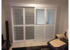 Affordable & Durable Plantation Shutters Ipswich by Experts
