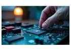 On-site Computer Repair Cape Coral, FL