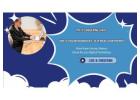 Attn: Fremont Mamas work part time from home online earn between $100-$900 a day.