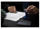 Practical Legal Help for Life’s Big Decisions