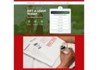 Get A Loan Today For A Better Tomorrow