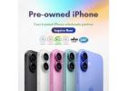 Factory Unlocked iPhone Wholesale Supplier Offering the Best iPhone Wholesale Price