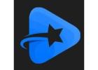 Your Ultimate Source for Movie and TV Series Reviews, Trailers, and Articles!