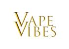 Your Local Vape Store for Premium Vaporizers & E-Liquids – Vape Vibes