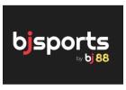 Cricket Sports News Update: Cricket Blog | BJ Sports