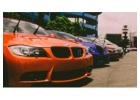 Stay Protected with Automotive Window Tinting