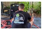 Fast & Affordable Pipe Relining Greenwich | No-Dig Solutions