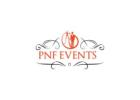 Creating Unforgettable Weddings & Events in Delhi NCR