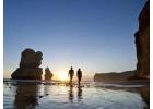 Cheap Melbourne to Delhi Flights for Your Next Trip