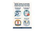 vapt for web application