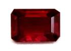 Loose Ruby Dealer